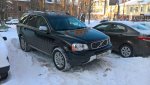 Club Volvo. Ru - Продаю xc90 2007г Воронеж
