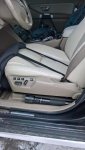 Club Volvo. Ru - Продаю xc90 2007г Воронеж