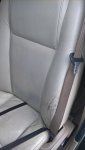 Club Volvo. Ru - Продаю xc90 2007г Воронеж