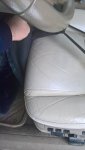Club Volvo. Ru - Продаю xc90 2007г Воронеж