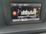 Club Volvo. Ru - Куплю XC70 неушатаную от 2012г, дизель