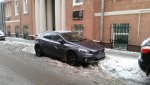 Club Volvo. Ru - Продам V40cc T5 249 л.с.