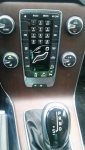 Club Volvo. Ru - Продам V40cc T5 249 л.с.