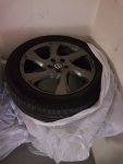 Club Volvo. Ru - Продам V40cc T5 249 л.с.