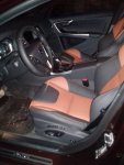 Club Volvo. Ru - Вольво это тупик?