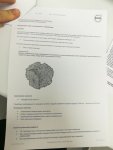 Club Volvo. Ru - Powershift требуется ремонт