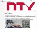 Club Volvo. Ru - Подбор аналога электромотора на муфту HALDEX