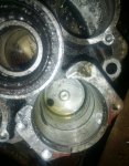 Club Volvo. Ru - Вниманию владельцев HALDEX 5 - Part 2