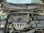 Club Volvo. Ru - Москва.S60 2.4. 170л.с. 2005 г. Club Volvo. Ru - Москва.S60 2.4. 170л.с. 2005 г.