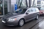 Club Volvo. Ru - Куплю авто XC90 или ХС70 12-14гг