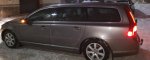Club Volvo. Ru - Куплю авто XC90 или ХС70 12-14гг