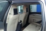 Club Volvo. Ru - Куплю авто XC90 или ХС70 12-14гг
