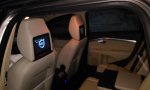 Club Volvo. Ru - Куплю авто XC90 или ХС70 12-14гг