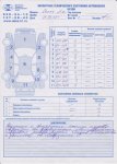 Club Volvo. Ru - Opel Astra G универсал, 2001, пробег 122 500