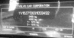 Club Volvo. Ru - Задние аморты на FOUR-C. Нужен совет.