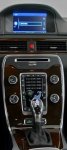 Club Volvo. Ru - Куплю авто XC90 или ХС70 12-14гг