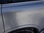 Club Volvo. Ru - ХС90 2007 год,продам....