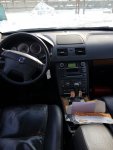 Club Volvo. Ru - ХС90 2007 год,продам....