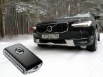 Club Volvo. Ru - Volvo XC70. Volvo V90 Cross Country. Родственники? Club Volvo. Ru - Volvo XC70. Volvo V90 Cross Country. Родственники?