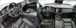 Club Volvo. Ru - Volvo XC70. Volvo V90 Cross Country. Родственники? Club Volvo. Ru - Volvo XC70. Volvo V90 Cross Country. Родственники?