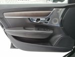 Club Volvo. Ru - Volvo XC70. Volvo V90 Cross Country. Родственники? Club Volvo. Ru - Volvo XC70. Volvo V90 Cross Country. Родственники?