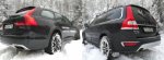 Club Volvo. Ru - Volvo XC70. Volvo V90 Cross Country. Родственники? Club Volvo. Ru - Volvo XC70. Volvo V90 Cross Country. Родственники?