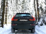 Club Volvo. Ru - Новый Volvo XC60. Взрослый, умный, успешный.