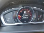 Club Volvo. Ru - Продам xc70 2014г. My 2014.