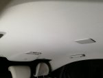Club Volvo. Ru - Совместить полезное с приятным. С VOLVO CAR M1 получилось!