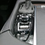 Club Volvo. Ru - Volvo XC70. Volvo V90 Cross Country. Родственники?