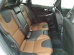 Club Volvo. Ru - Volvo V40 Cross Country. Тест-драйв от Сергея Захарова (Захар) Club Volvo. Ru - Volvo V40 Cross Country. Тест-драйв от Сергея Захарова (Захар)