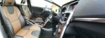 Club Volvo. Ru - Volvo V40 Cross Country. Тест-драйв от Сергея Захарова (Захар) Club Volvo. Ru - Volvo V40 Cross Country. Тест-драйв от Сергея Захарова (Захар)