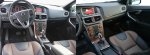 Club Volvo. Ru - Volvo V40 Cross Country. Тест-драйв от Сергея Захарова (Захар) Club Volvo. Ru - Volvo V40 Cross Country. Тест-драйв от Сергея Захарова (Захар)