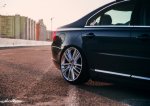 Club Volvo. Ru - Диски R20 Jaguar XJ Portfolio оригинал.