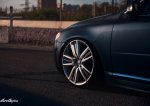 Club Volvo. Ru - Диски R20 Jaguar XJ Portfolio оригинал.