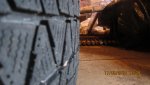 Club Volvo. Ru - Колеса XC90 диски оригинал R17 шины липучка bridgestone 235/65 R17
