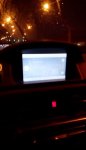Club Volvo. Ru - Установил Carmani Volvo P3 - результатом доволен
