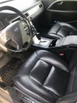 Club Volvo. Ru - Продам XC70 D5 2009 в МСК Club Volvo. Ru - Продам XC70 D5 2009 в МСК