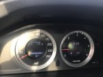 Club Volvo. Ru - Продам XC70 D5 2009 в МСК