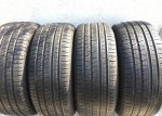 Club Volvo. Ru - Pirelli scorpion verde 235/55 r18 лето на xc70 и др