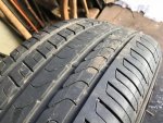Club Volvo. Ru - Pirelli scorpion verde 235/55 r18 лето на xc70 и др