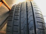 Club Volvo. Ru - Pirelli scorpion verde 235/55 r18 лето на xc70 и др