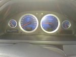 Club Volvo. Ru - Продам ХС90 D5 R-Design 2013