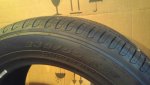 Club Volvo. Ru - Продам шины Pirelli Scorpion Verde 235 55 19