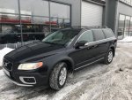 Club Volvo. Ru - XC70 2008 МКПП !!! В родной краске!