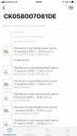 Club Volvo. Ru - Грёбаная "Почта России"