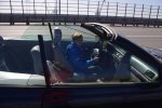 Club Volvo. Ru - 13й ДР Клуба Питер 14.04