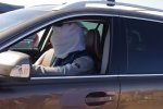 Club Volvo. Ru - 13й ДР Клуба Питер 14.04