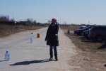 Club Volvo. Ru - 13й ДР Клуба Питер 14.04