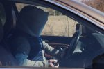 Club Volvo. Ru - 13й ДР Клуба Питер 14.04